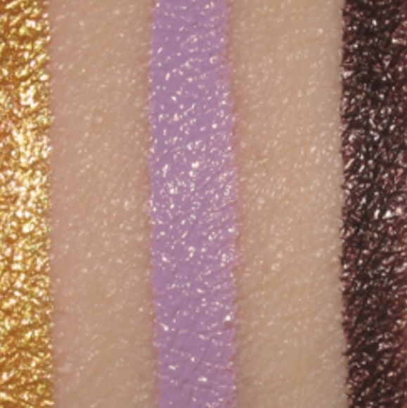 Makeup Forever Makeup Lavender Makeup Forever Discontinued Aqua Xl